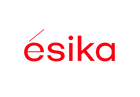 Esika