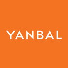Yanbal