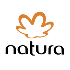 Natura