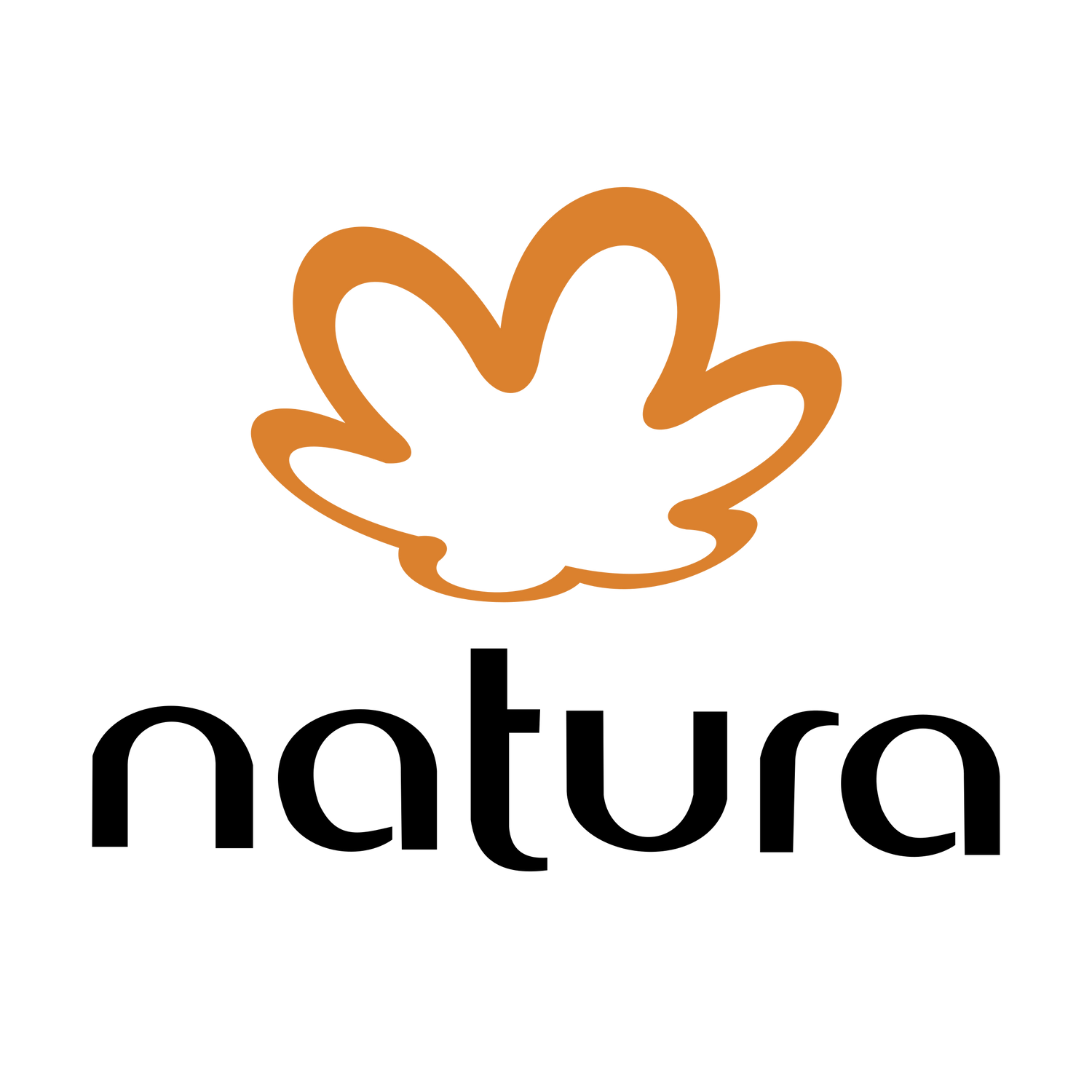 Natura