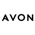 Avon