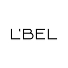 Lbel