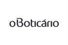 oboticario