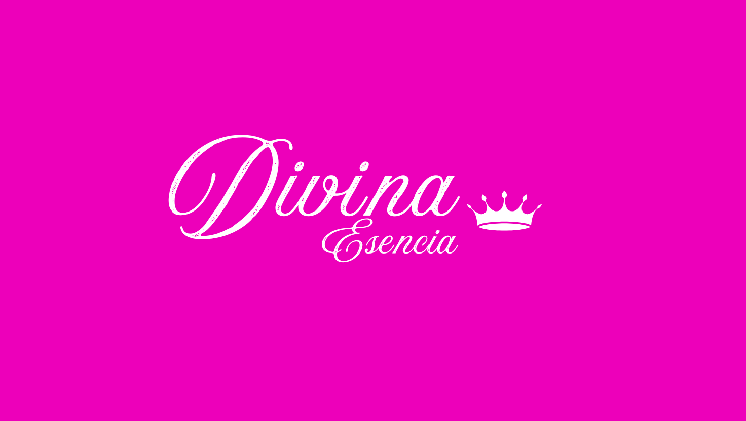 Divina Esencia Col
– Divina esencia