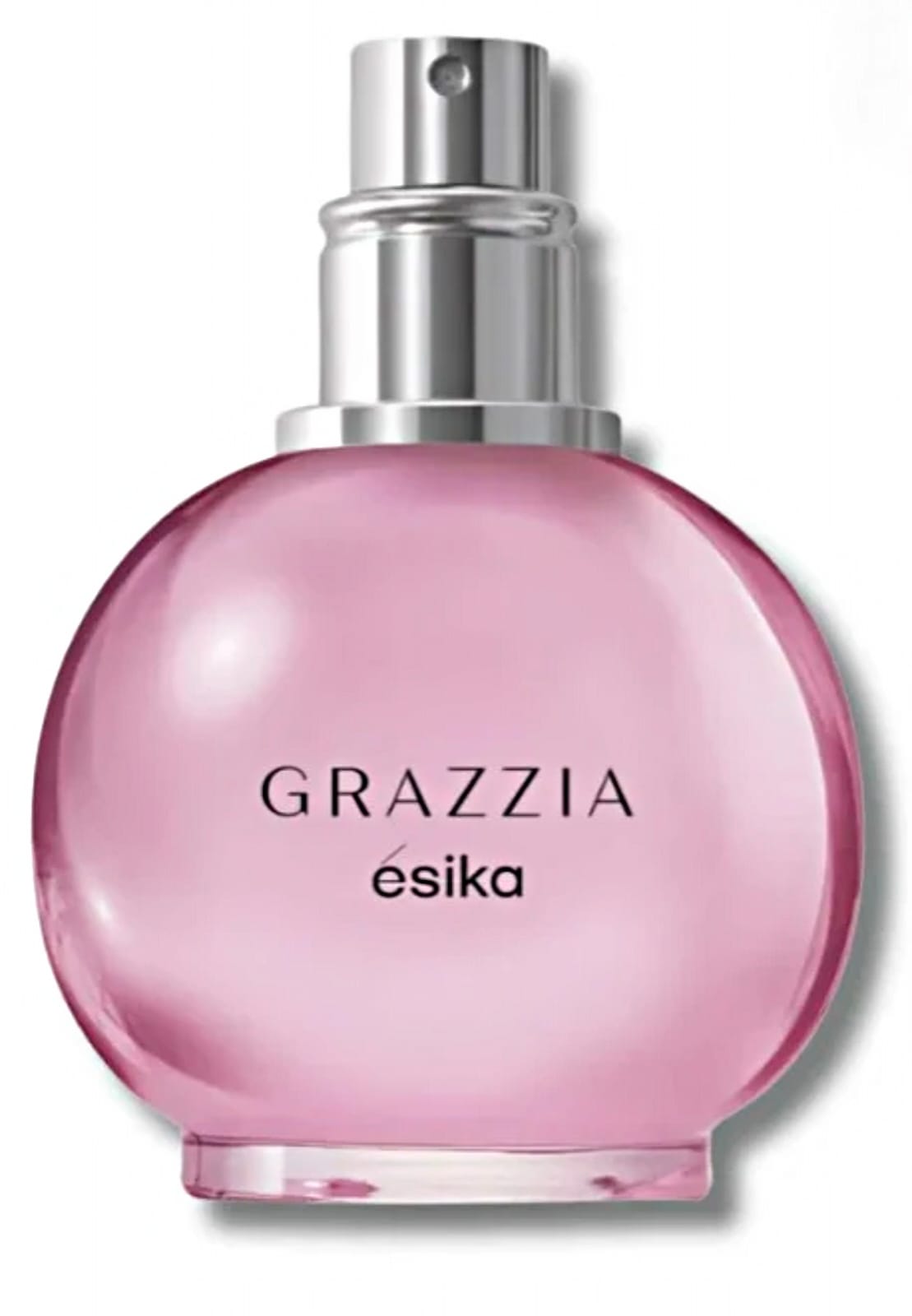 Perfume Grazzia Esika