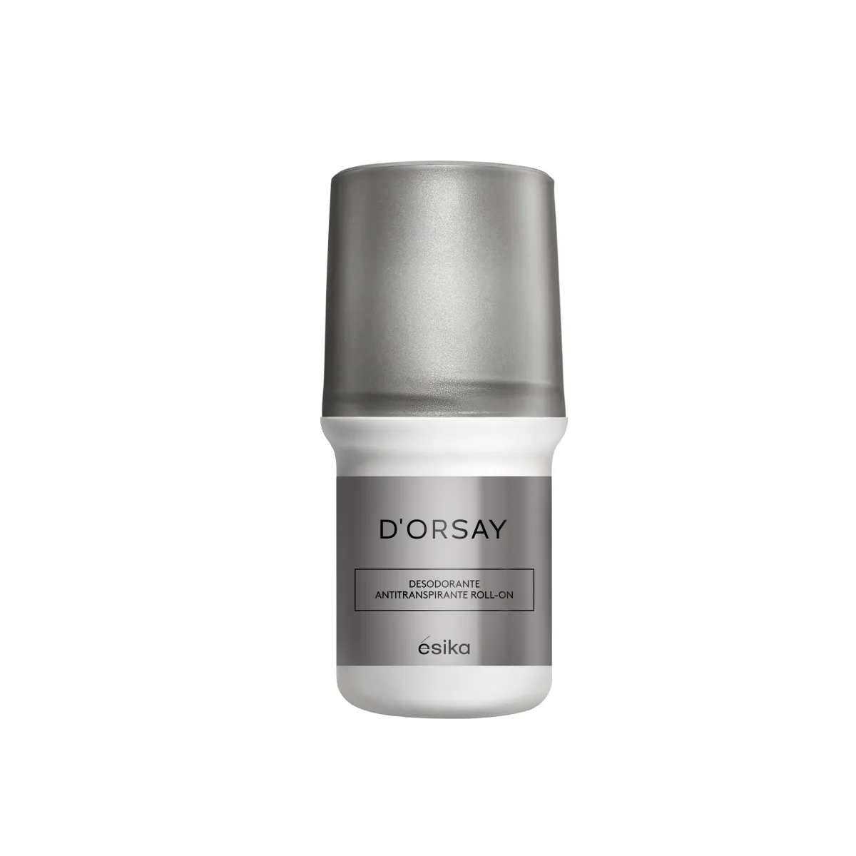 Desodorante D´orsay Esika