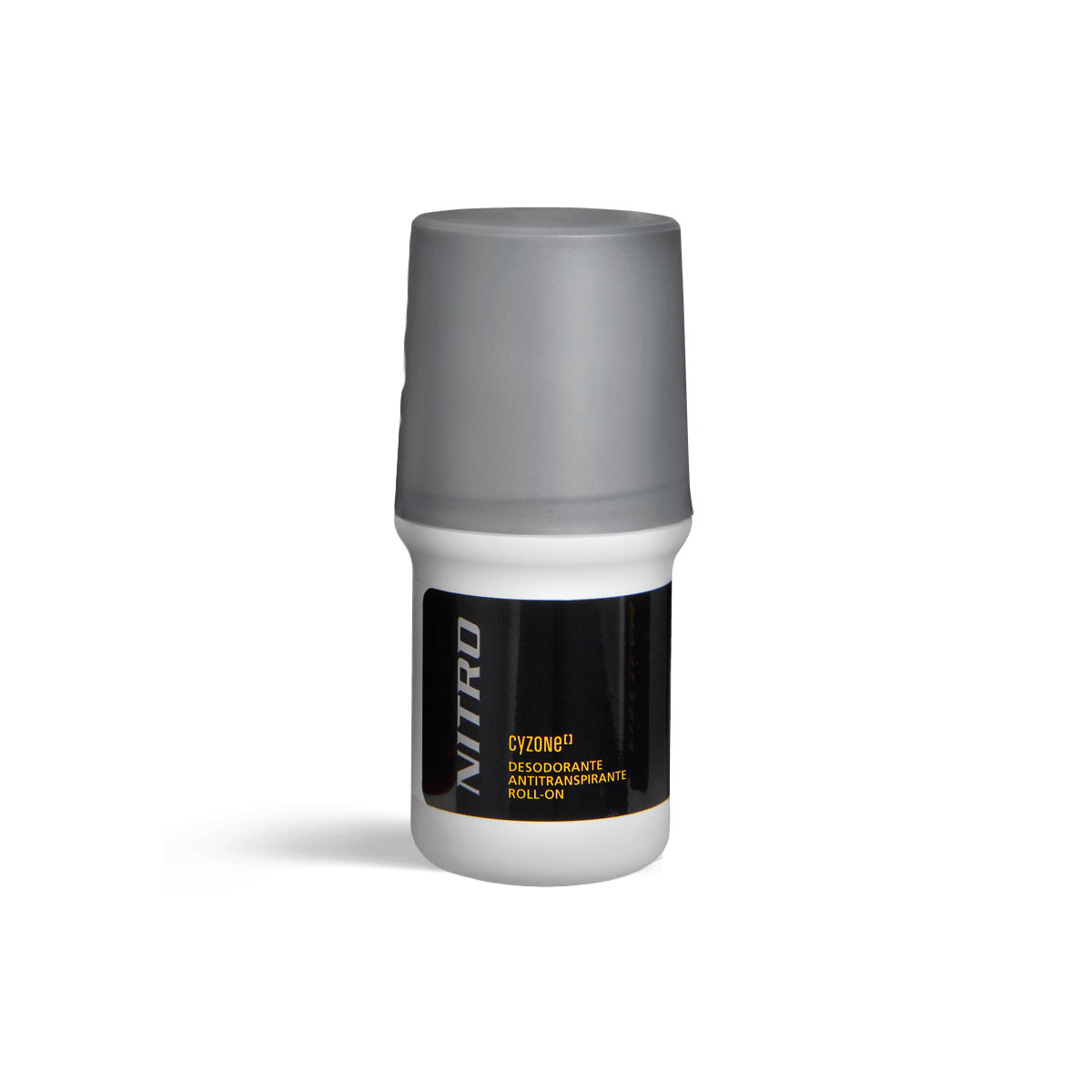 Desodorante Nitro Cyzone