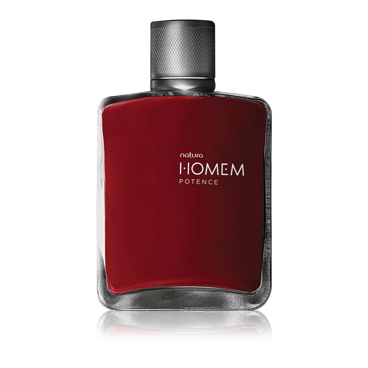 Perfume Homem Potence Natura