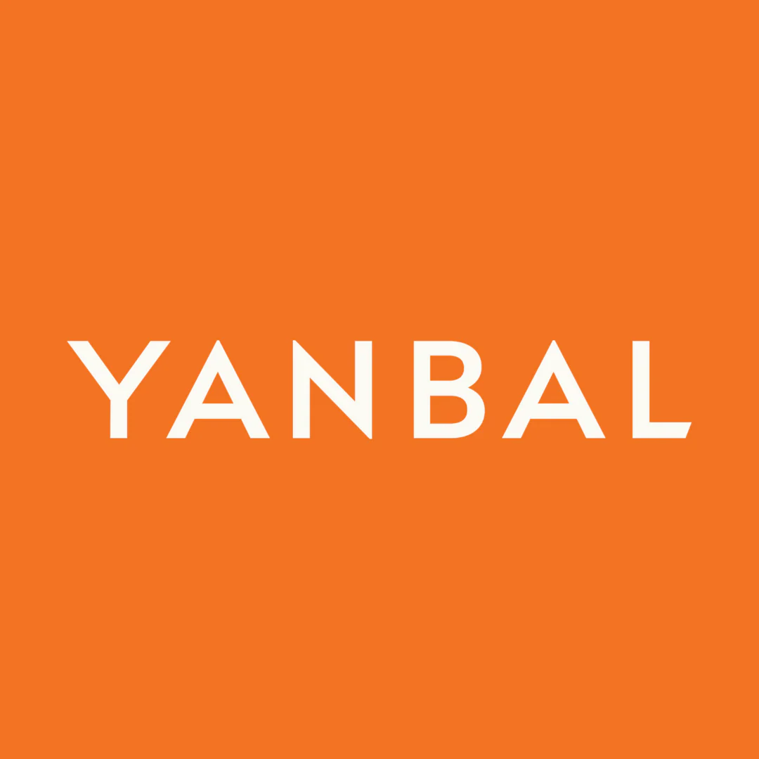 Yanbal