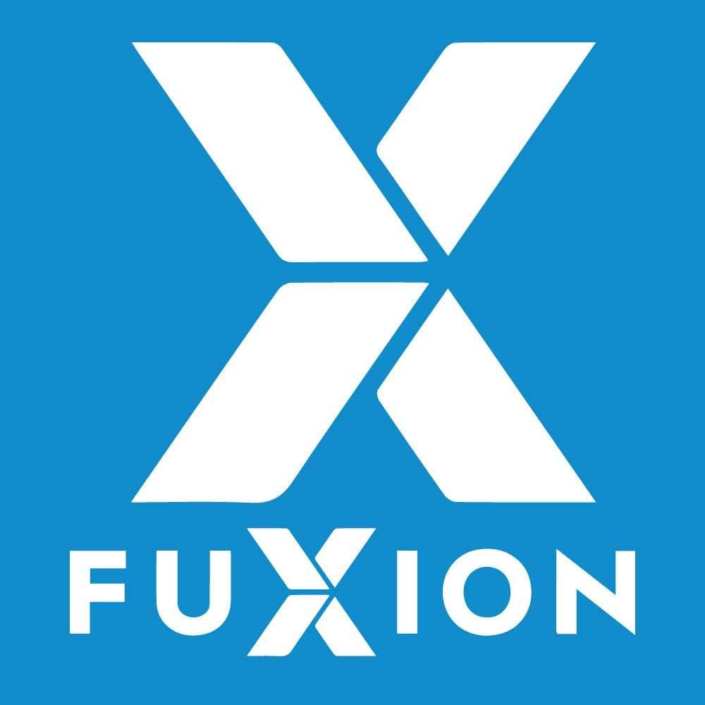 Fuxion