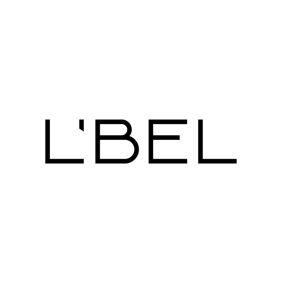 L´bel