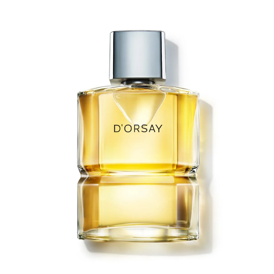 Perfume Dorsay Esika