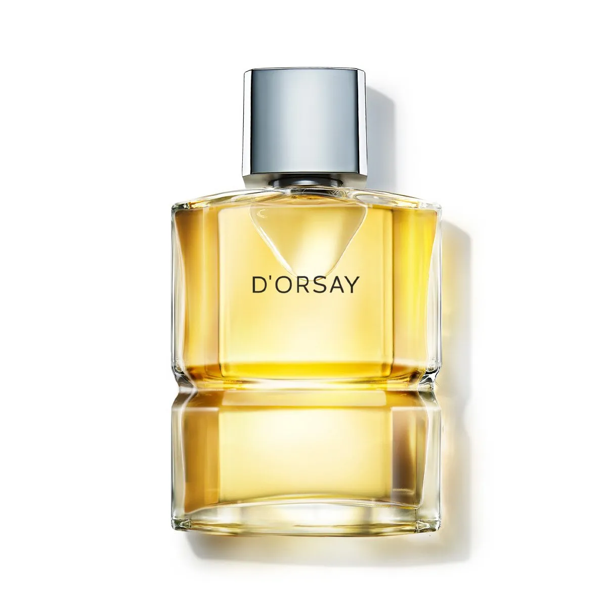 Perfume Dorsay Esika