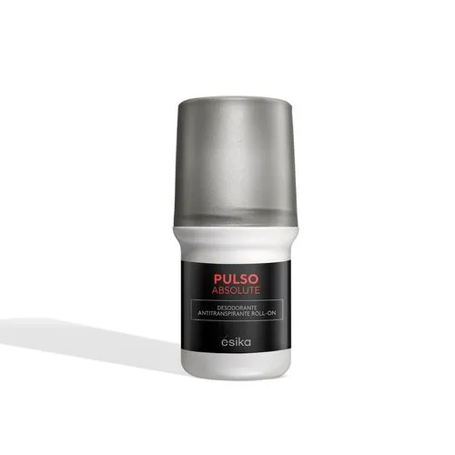 Desodorante Pulso Absolute Esika