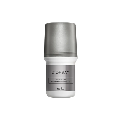 Desodorante D´orsay Esika