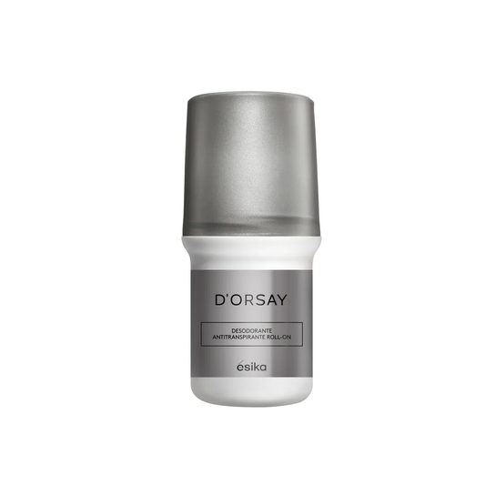 Desodorante D´orsay Esika