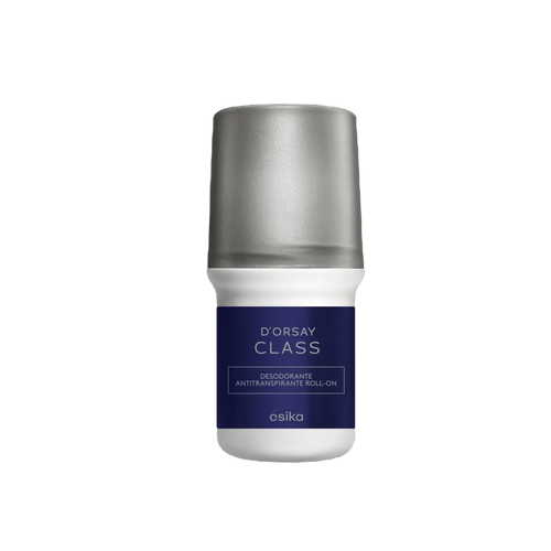 Desodorante D´orsay Class Esika