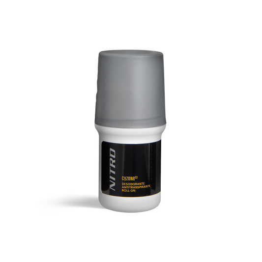 Desodorante Nitro Cyzone