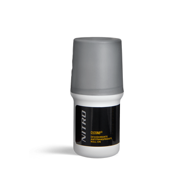 Desodorante Nitro Cyzone