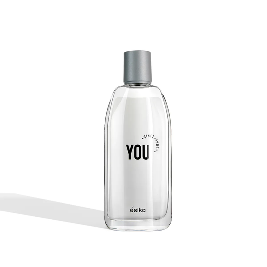 Perfume You Esika