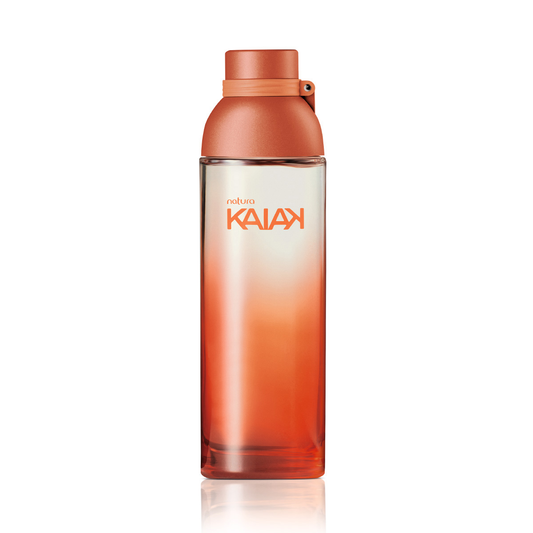 Perfume Kaiak Natura