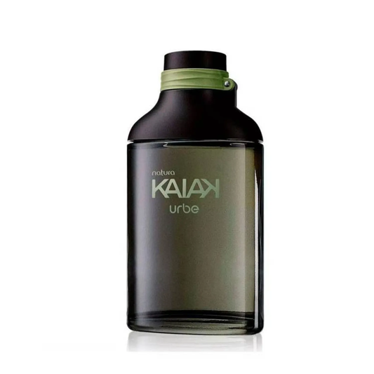 Perfume Kaiak Urbe Natura