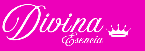 Divina esencia