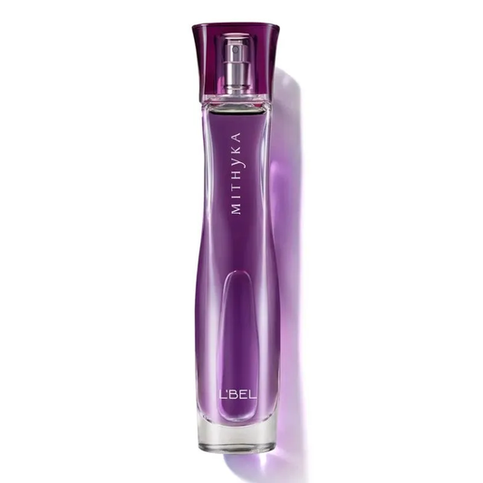 Perfume Mithyka L´bel