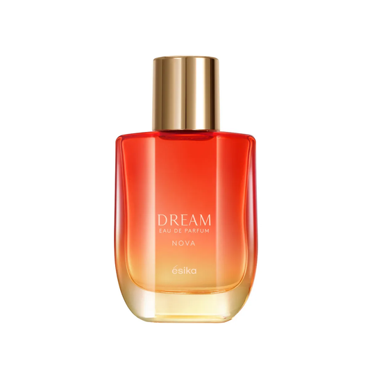 Perfume Dream Nova Esika