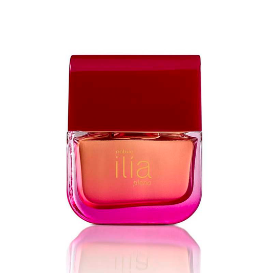 Perfume Ilia Plena Natura
