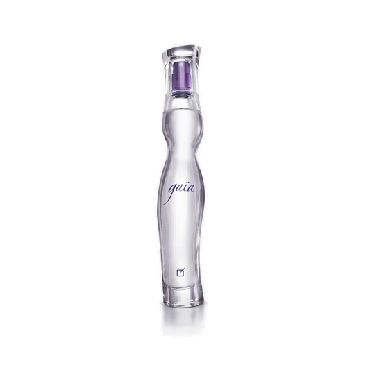 Perfume Gaia Yanbal