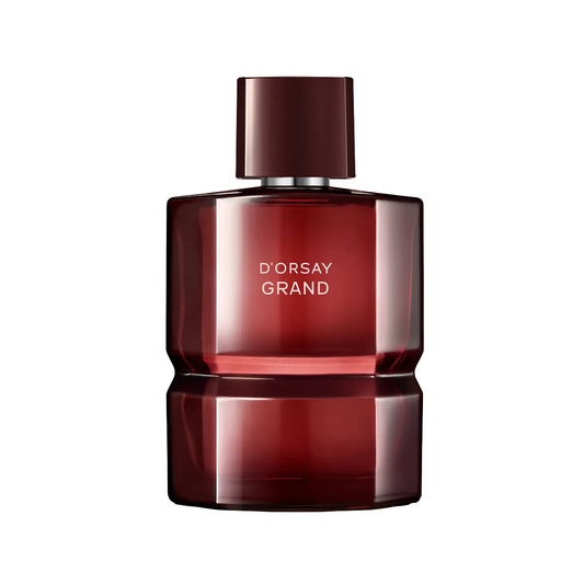 Perfume Dorsay Grand Esika
