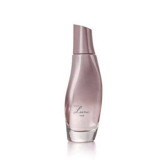 Perfume Luna Rosé Natura