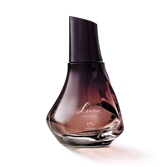 Perfume Luna Intenso Natura