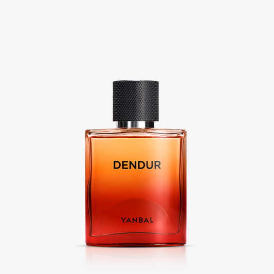 Perfume Dendur Yanbal