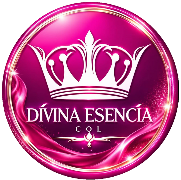 Divina esencia
